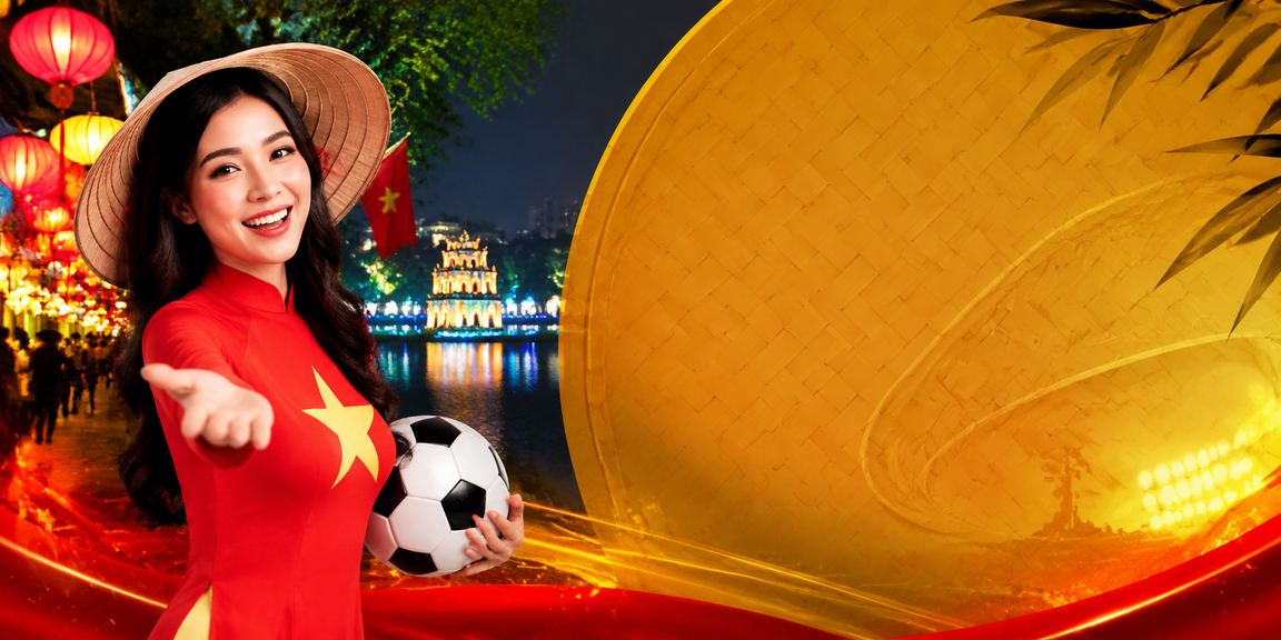 Người dùng Hà Nội xem kèo bóng đá trực tuyến trên điện thoại buổi tối