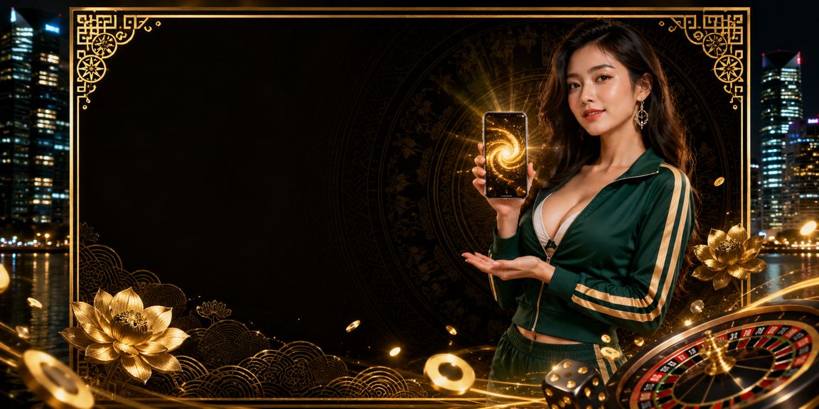 Người dùng tại Hà Nội trải nghiệm nền tảng thể thao trực tuyến trên điện thoại di động