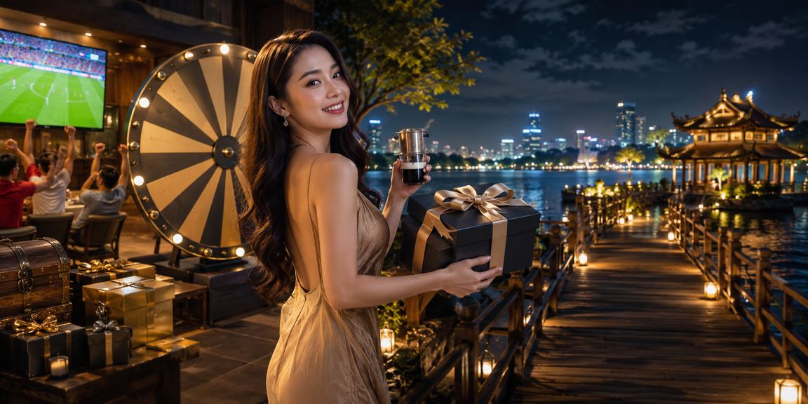 Người chơi tại Hà Nội trải nghiệm roulette trực tuyến trên 7800