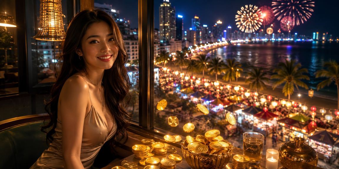 Người dùng tại Nha Trang xem lại điều khoản sử dụng nền tảng cá cược trực tuyến