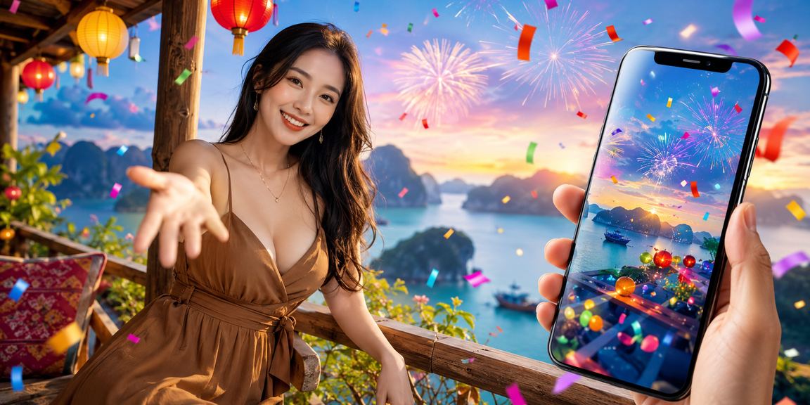 Người dùng Sapa trải nghiệm casino di động trên 7800 trong buổi sáng