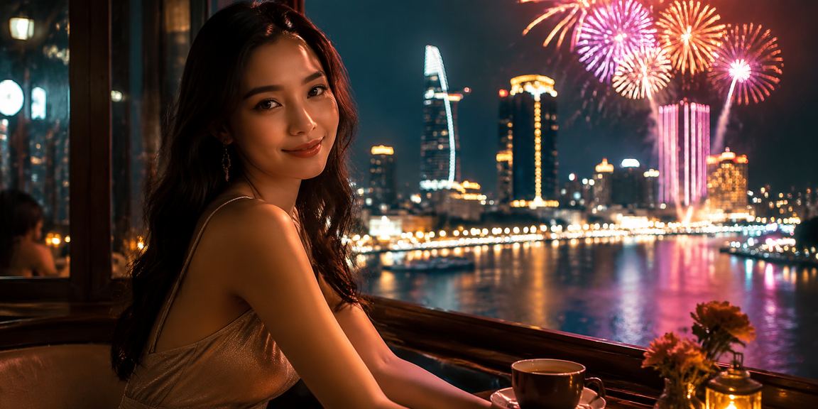 Màn hình hiển thị tỷ lệ kèo thể thao trực tuyến tại Việt Nam với giao diện tiếng Việt