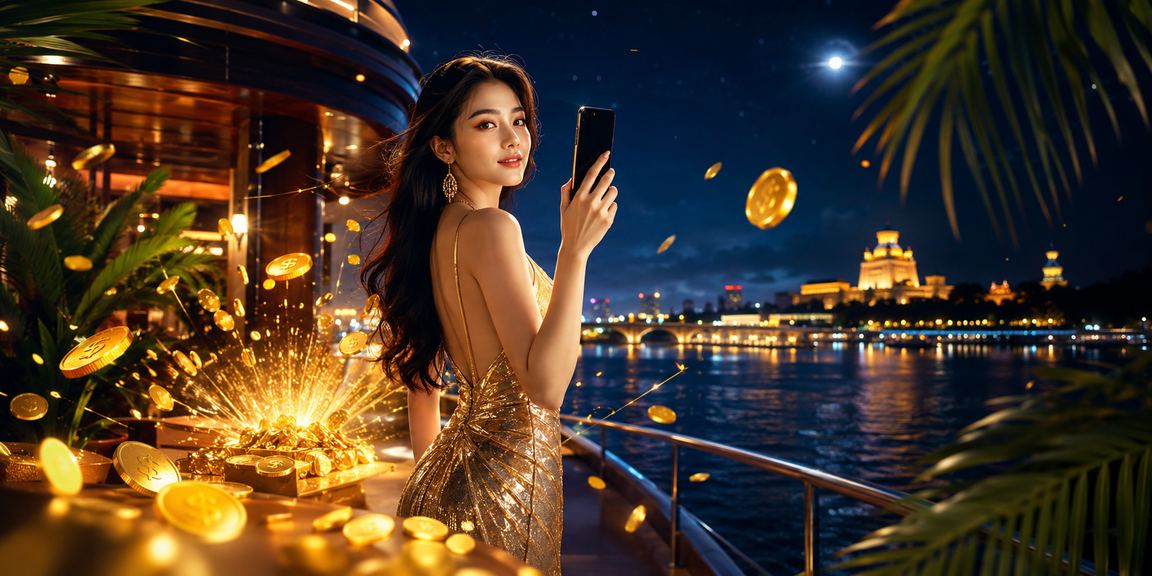 Người chơi tại Vietnam tham gia cá cược thể thao có trách nhiệm trên nền tảng 7800