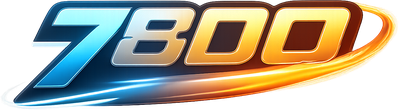 7800